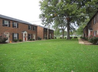 1802 Jamestown Rd APT 3, Belleville, IL 62226