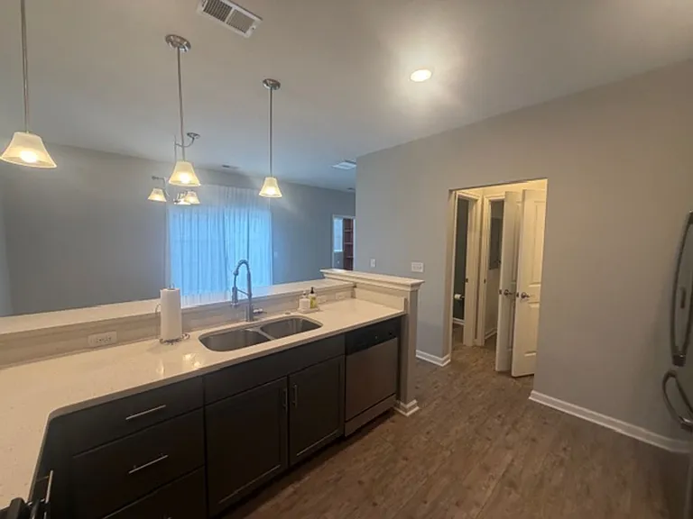 5043 Hawkins Mill Way — Photo 41