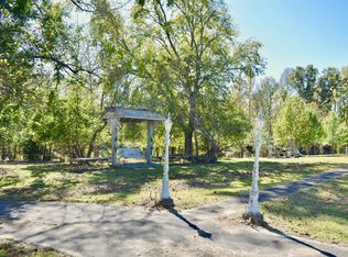 374 Cantrell Ct, Beaverton, AL 35544