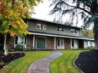 2511 Royal Oaks Dr, Alamo, CA 94507