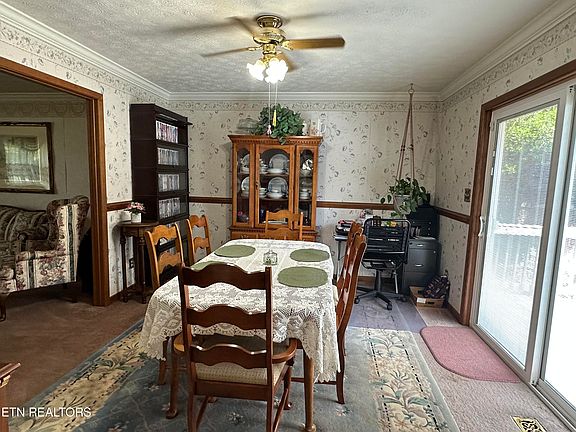 4th image of 1813 Rosemont Cir