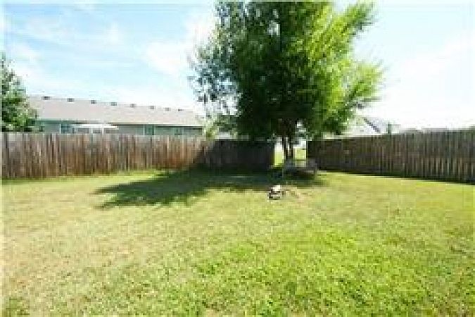2nd image of 1511 Clifdon Ct