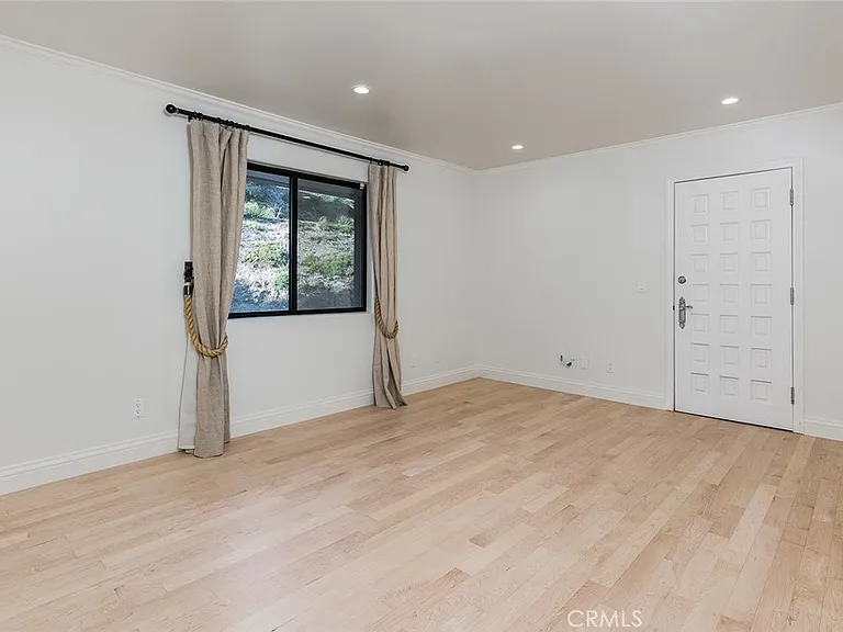 5660 Pine Cone Rd — Photo 25