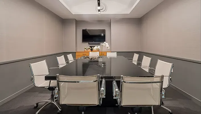 Rented by Living New York | media 53