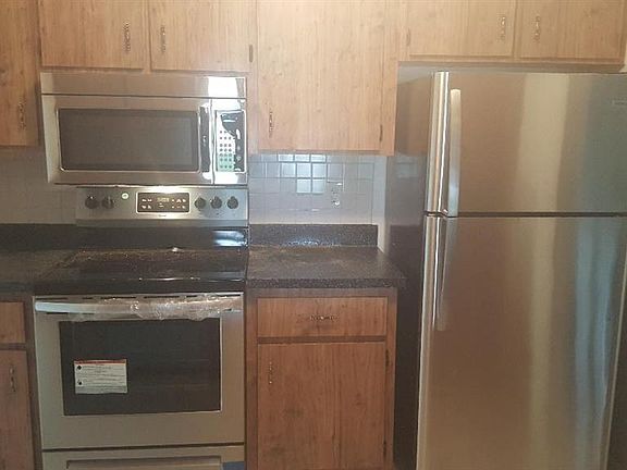 2nd image of 1257 SW Cynthia St