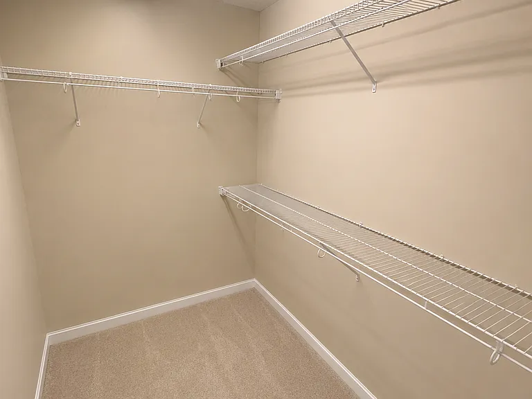 136 Pine Arbor Cir — Photo 22