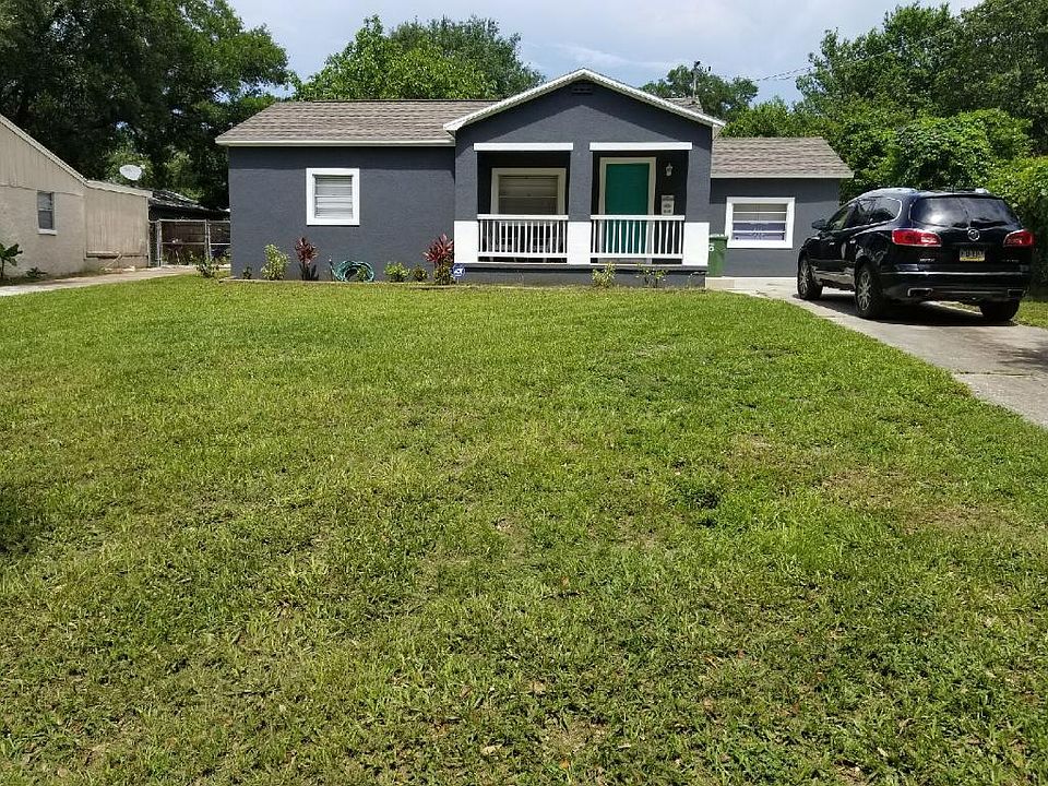 1st image of 7315 N Ola Ave