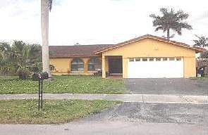 2nd image of 14451 SW 150th St