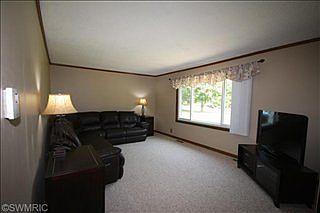 2nd image of 32853 Bradeen Ave