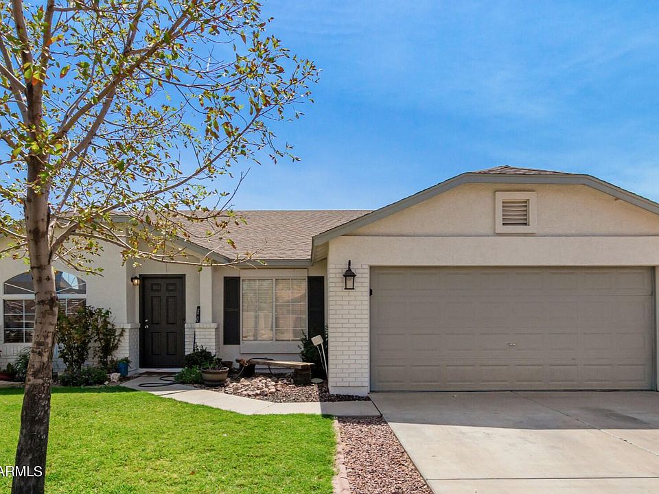 1st image of 4783 E Whitehall Drive
