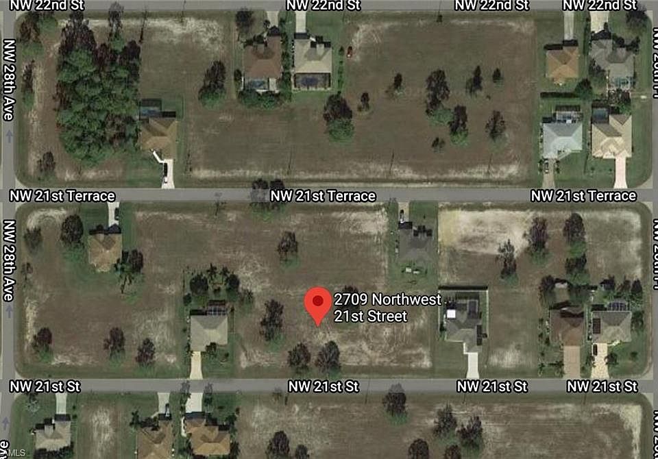 1st image of 2709 NW 21st St