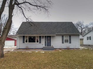 413 7th Ave N, Onalaska, WI 54650