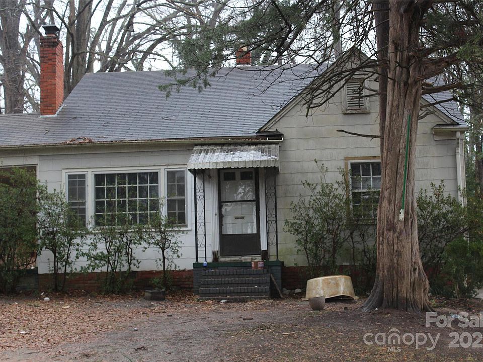 1st image of 607 W 4th Ave