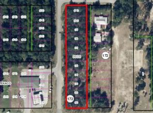 3989 S Alabama Ave, Homosassa, FL 34448