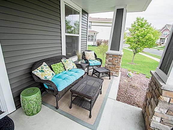 2nd image of 13443 Carlingford Ln