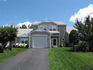 1st image of 1153 Spearhead Dr