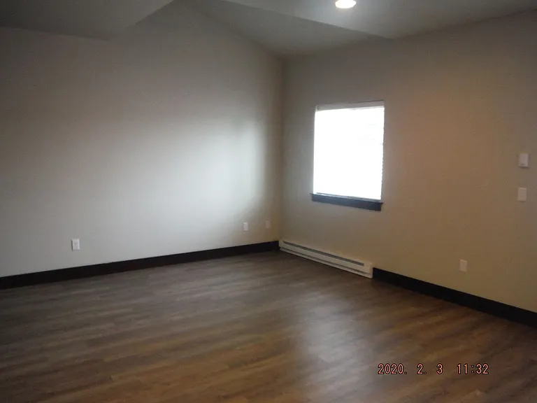 20 Culver Place 401 #201-203-405 — Photo 33