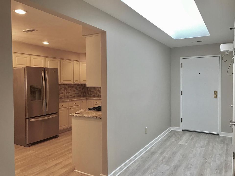 Brookside Condominiums Murrysville, PA Zillow