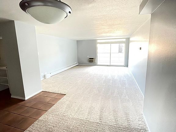 2nd image of 1029 E 8th Ave APT 301
