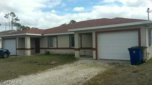 1st image of 2119 Fairway Dr