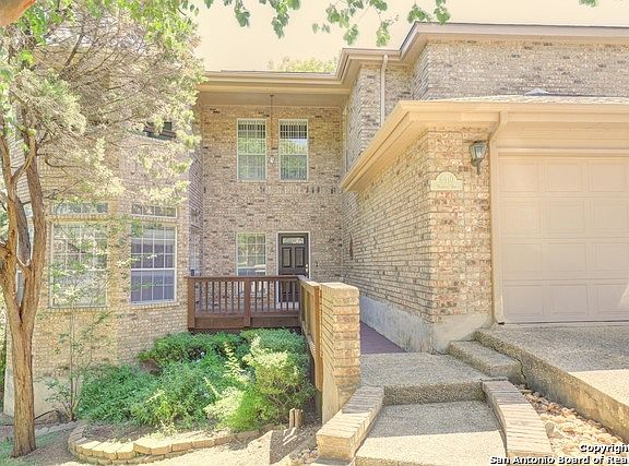 3rd image of 6910 Washita Way