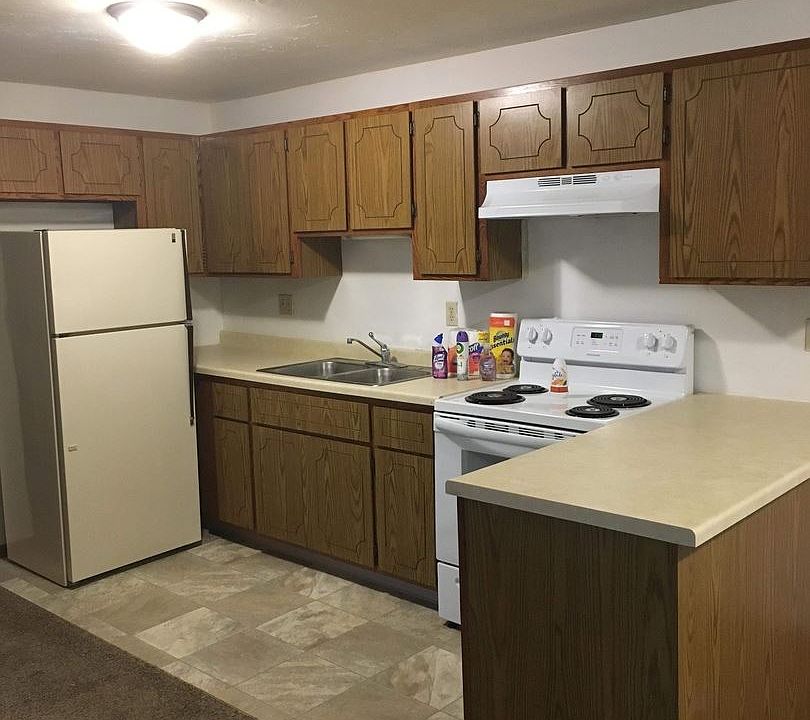 1st image of 1066 Harwood Ave APT 8