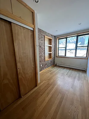 Rented by Fifth & Forever LLC | media 27