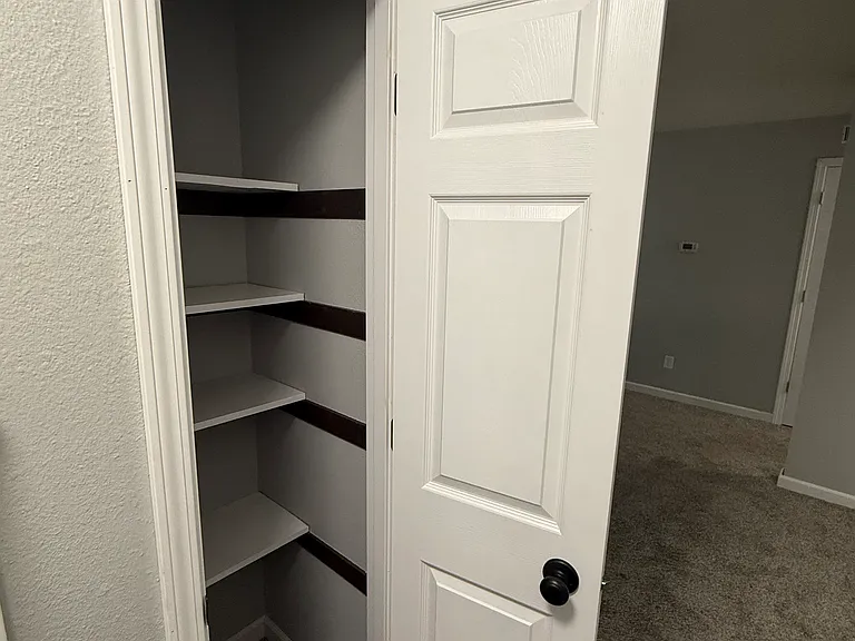 4600 Applewood Ave #4 — Photo 11