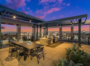 355 Sunol St UNIT 747, San Jose, CA 95126