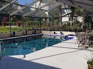 221 Kenwith Ct, Lakeland, FL 33803