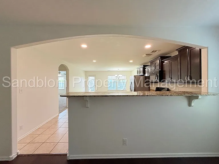 3912 W 104th Ct S — Photo 7