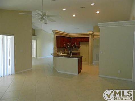 5th image of 5844 NW Dooley Cir