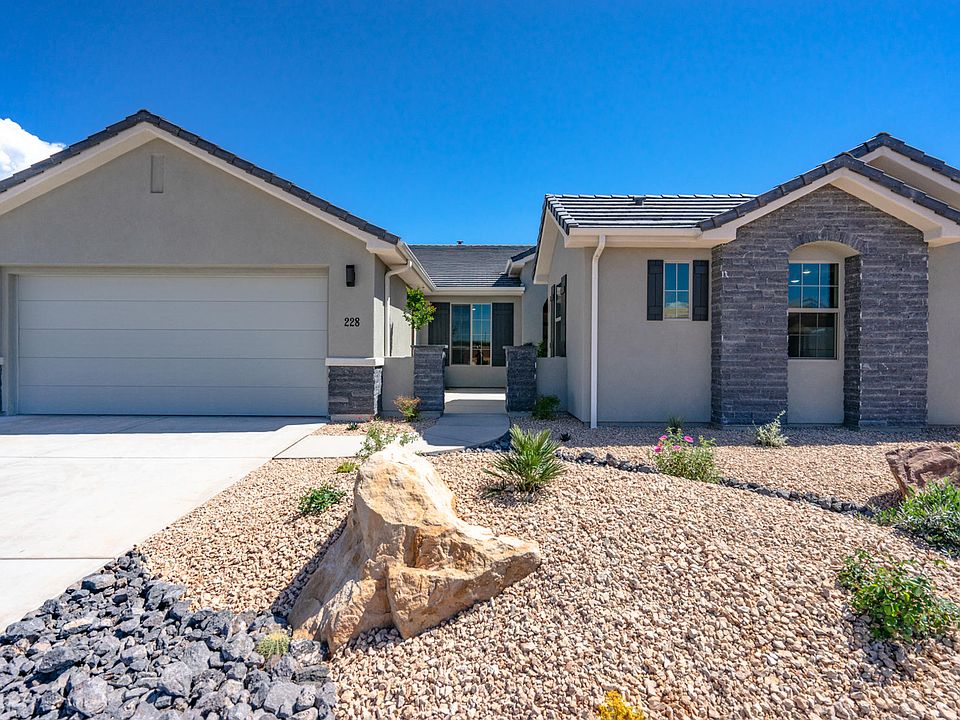 1st image of 228 N Sage Crest Dr