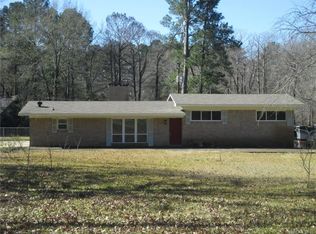 2846 Shorewood Dr, Shreveport, LA 71119