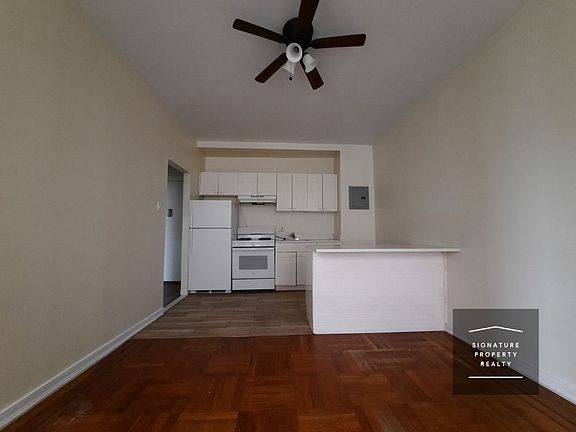 4th image of 4109 9th Ave #1S