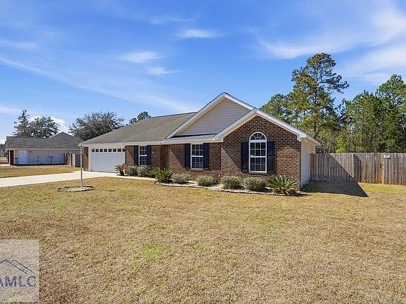 2nd image of 186 Jackson Ave NE