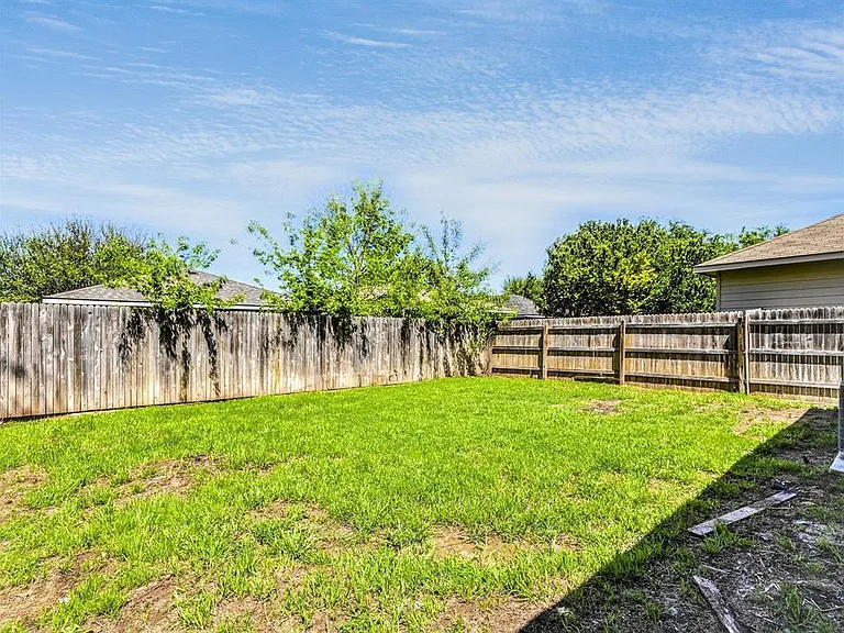 3108 Tilmon Ln — Photo 16