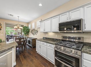 932 E VESPER Trail, Queen Creek, AZ 85140
