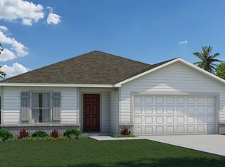 1624 Addies Way, Pensacola, FL 32534