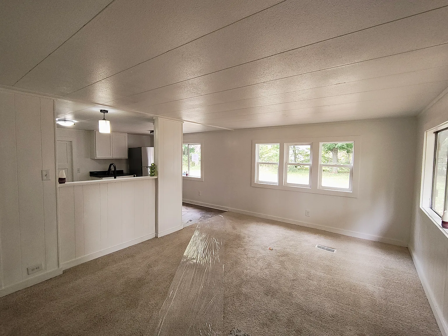 324 Calhoun St — Photo 4