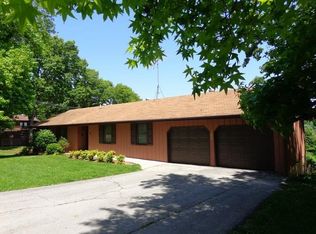 1903 Lexington St, Kansas City, MO 65775
