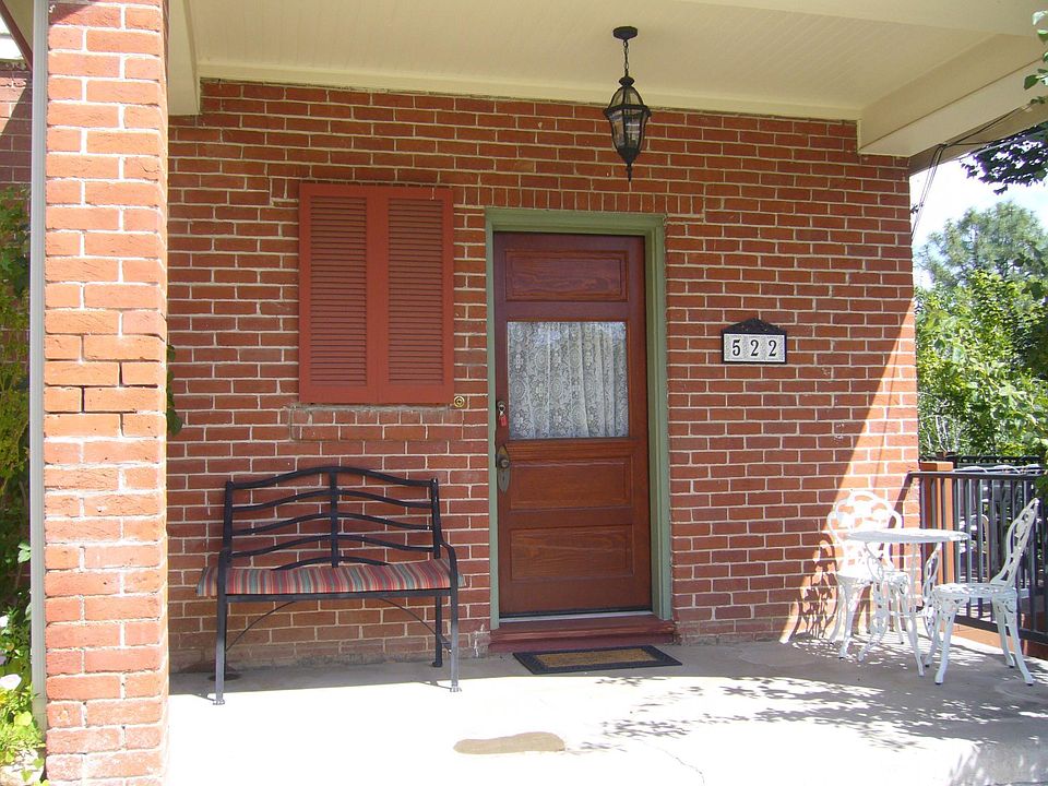 522 Coronado Ave, Prescott, AZ 86303 Zillow