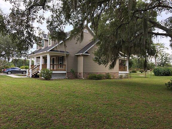 4th image of 6873 County Road 214