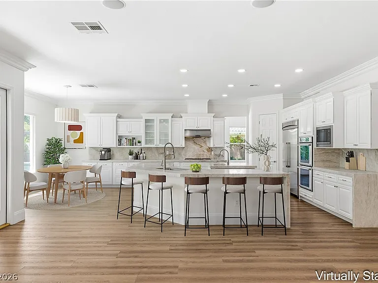 2981 Hammerwood Dr — Photo 12