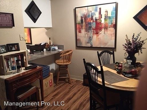 2nd image of 208 W Boise Ave APT 7