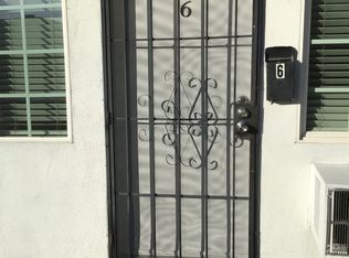 10933 Calvert St #6, North Hollywood, CA 91606