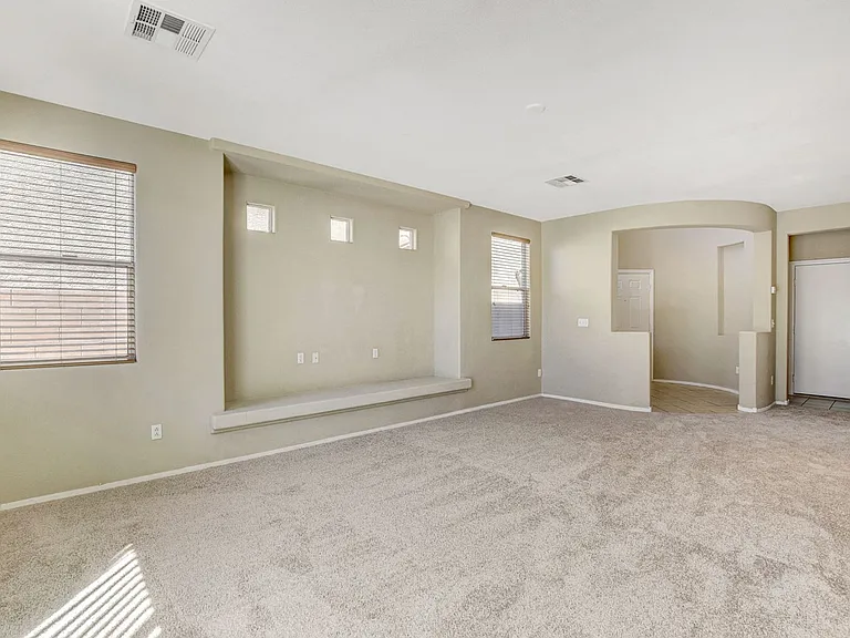 9033 Quintessa Cove St — Photo 9