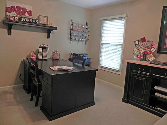 2nd image of 8798 Cedar Mills Cir