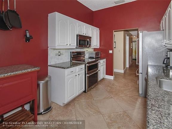 4th image of 1510 NW 105th Ave