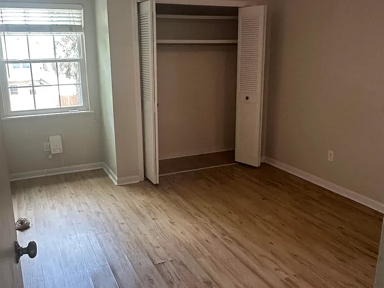 520 E Call St #3 — Photo 7